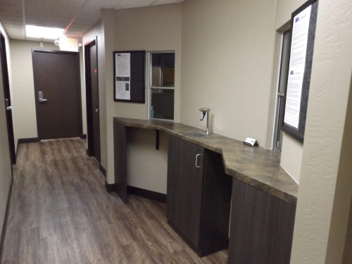 Residential Premium Image