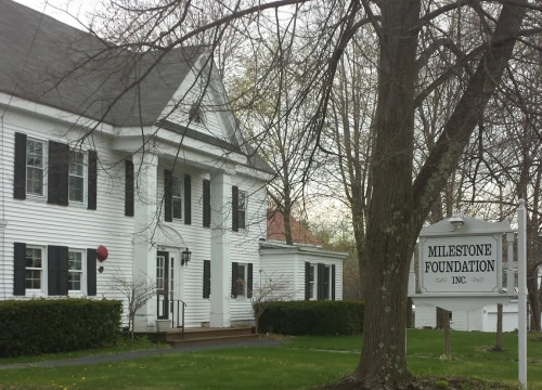 Residential Premium Main Image