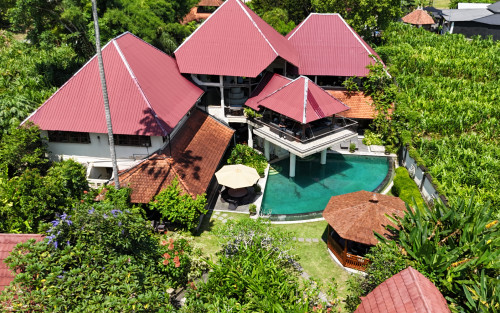 Residential Premium Main Image