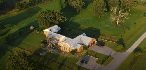 Residential Premium Main Image