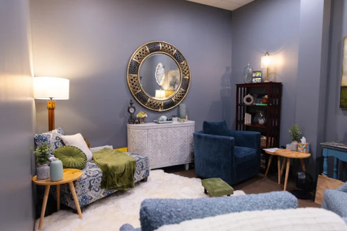 Residential Premium Image