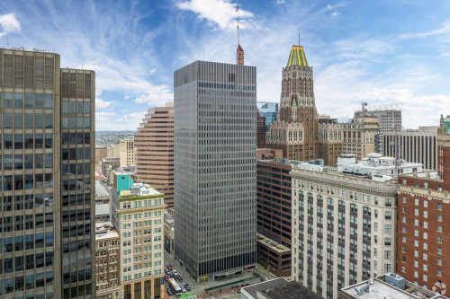 Residential Premium Main Image