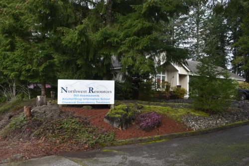 Residential Premium Main Image