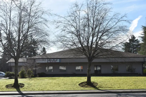 Residential Premium Main Image