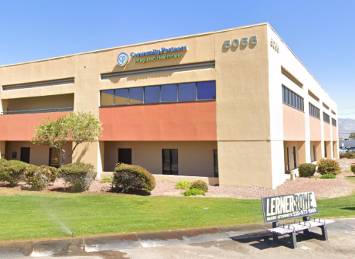 Residential Premium Main Image