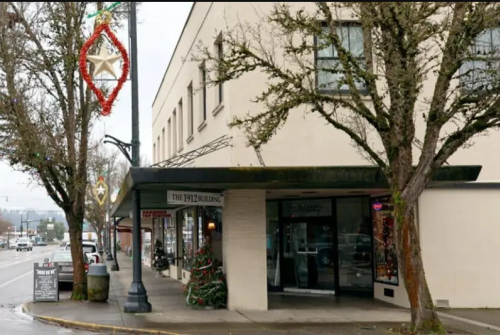 Residential Premium Main Image