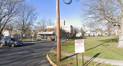 Residential Premium Main Image