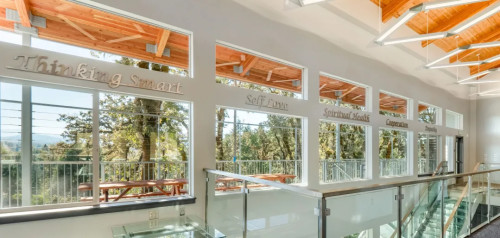 Residential Premium Image