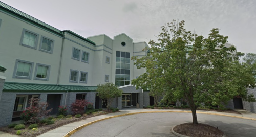 Residential Premium Main Image