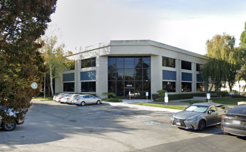 Residential Premium Main Image