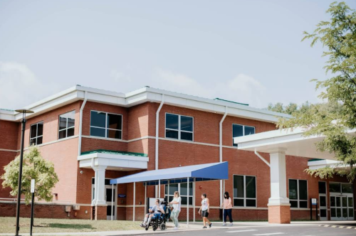 Residential Premium Main Image