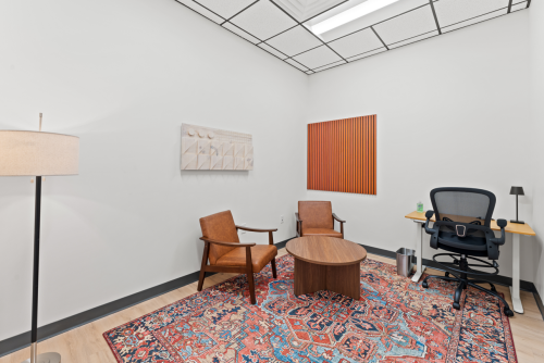 Residential Premium Image