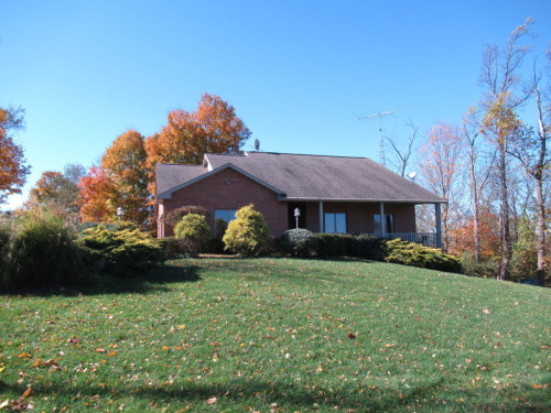 Residential Premium Image