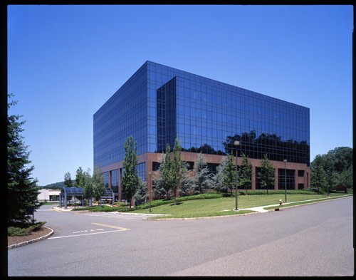 Residential Premium Main Image