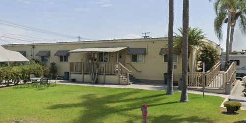 Residential Premium Main Image