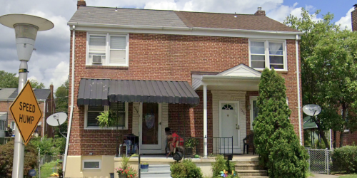 Residential Premium Main Image