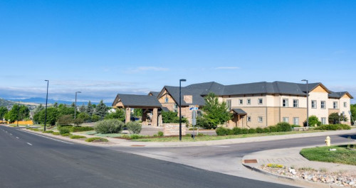 Residential Premium Main Image