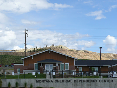 Residential Premium Main Image