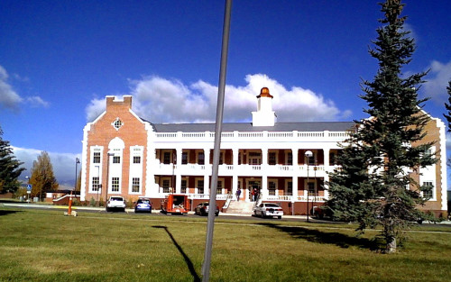 Residential Premium Image