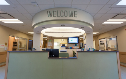 Residential Premium Main Image