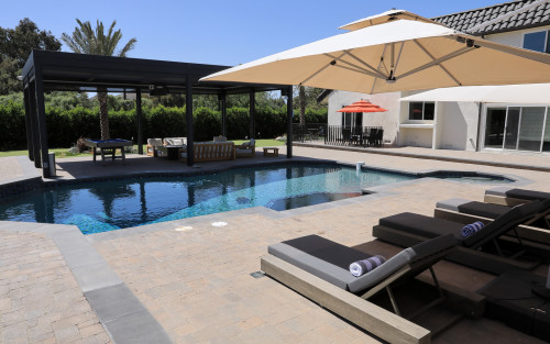 Residential Premium Main Image