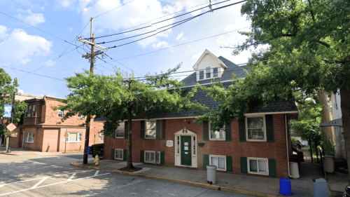Residential Premium Main Image