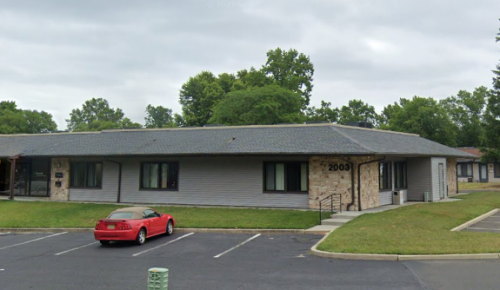 Residential Premium Main Image