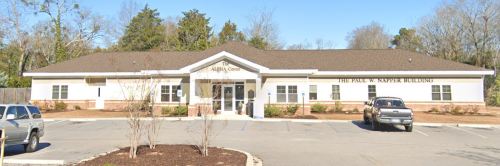 Residential Premium Main Image