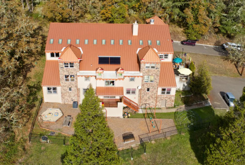 Residential Premium Main Image