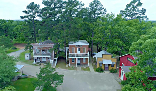 Residential Premium Main Image