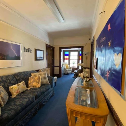 Residential Premium Image