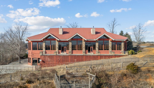 Residential Premium Main Image