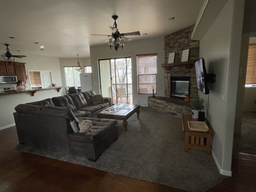 Residential Premium Image