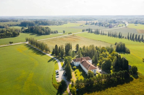 Residential Premium Main Image