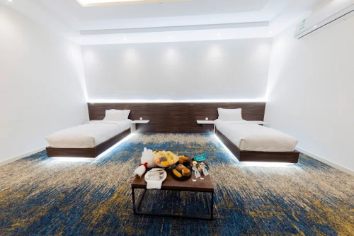 Residential Premium Image