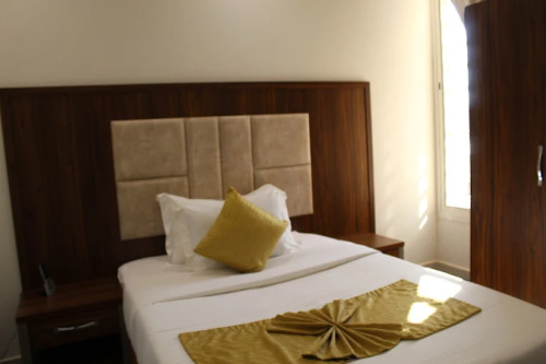 Residential Premium Image
