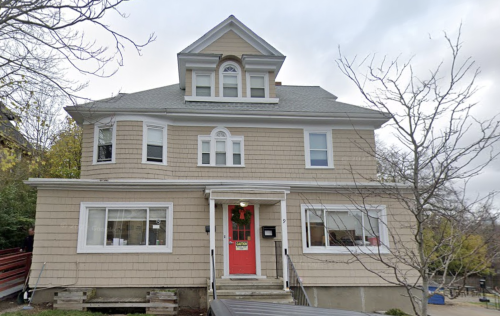 Residential Premium Main Image