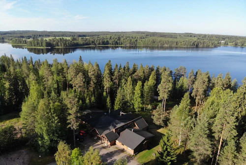 Residential Premium Main Image