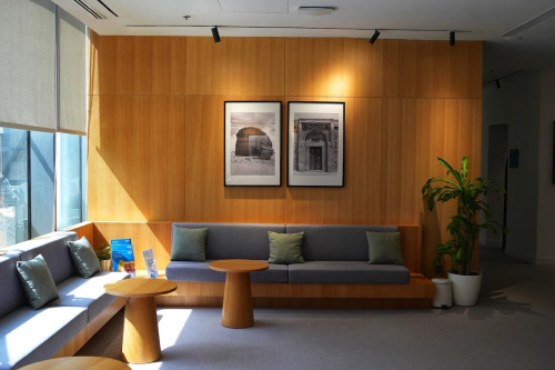 Residential Premium Main Image
