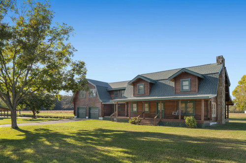 Residential Premium Main Image