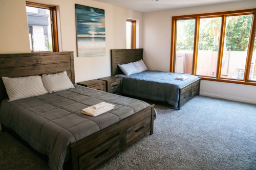 Residential Premium Main Image