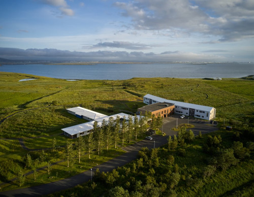 Residential Premium Main Image