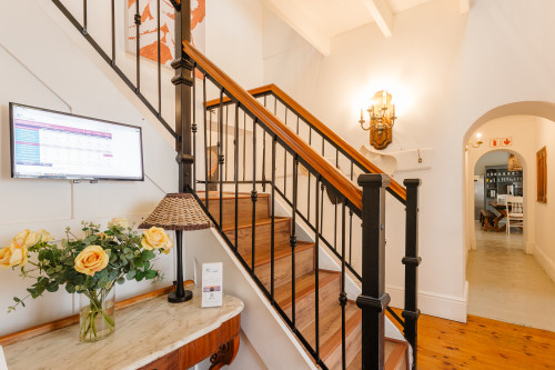 Residential Premium Image