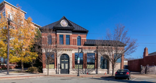 Residential Premium Main Image