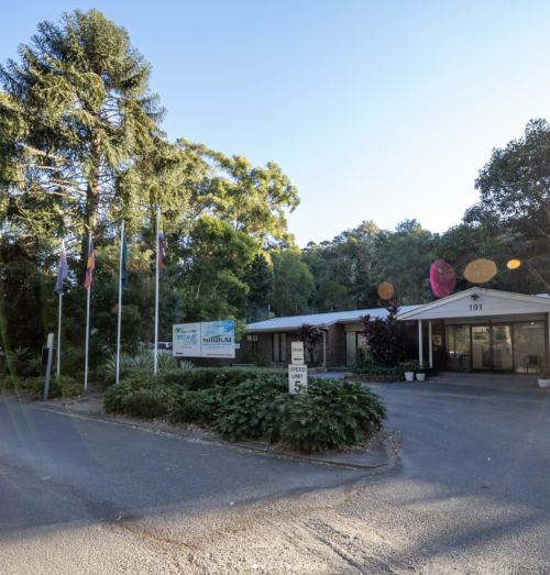 Residential Premium Main Image