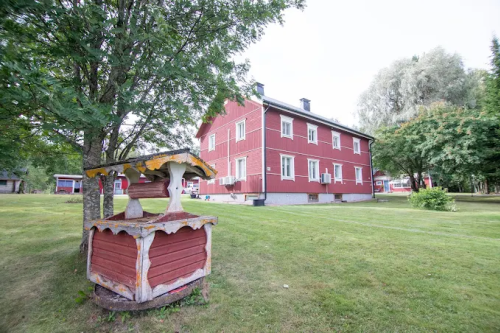 Residential Premium Main Image