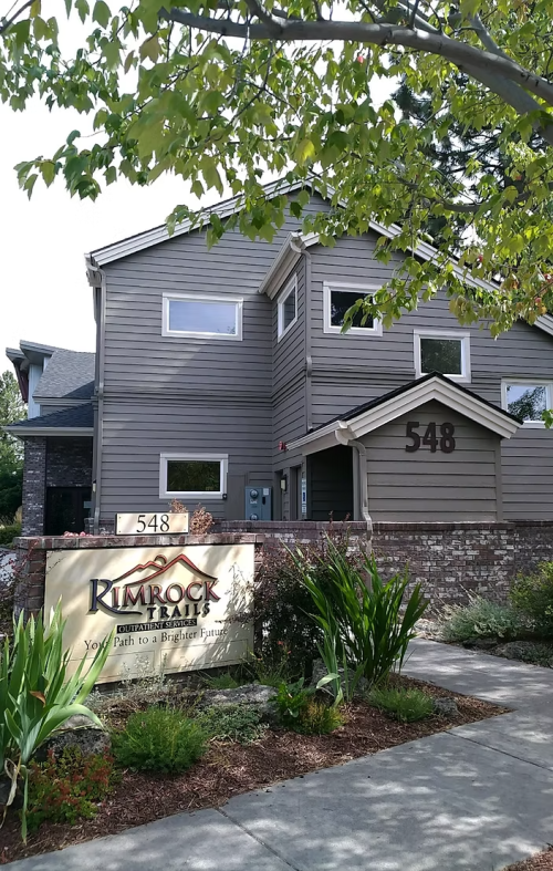 Residential Premium Main Image