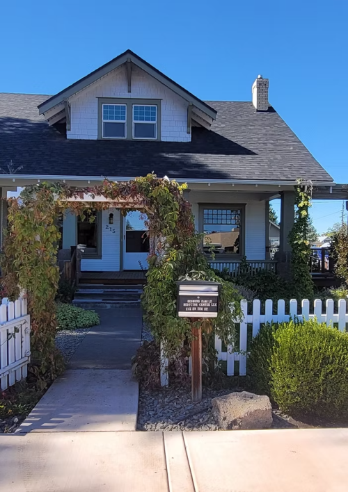 Residential Premium Main Image