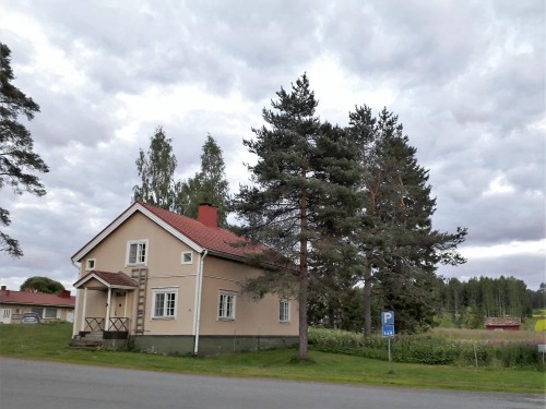 Residential Premium Main Image