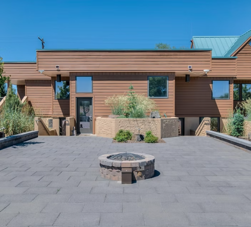 Residential Premium Main Image